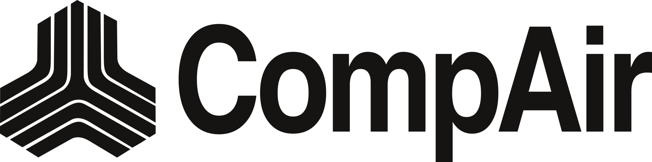 CompAir_Logo