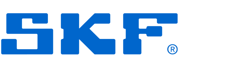 SKF_Logo