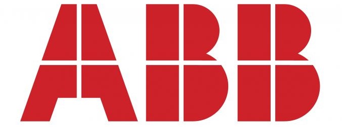 abb8294