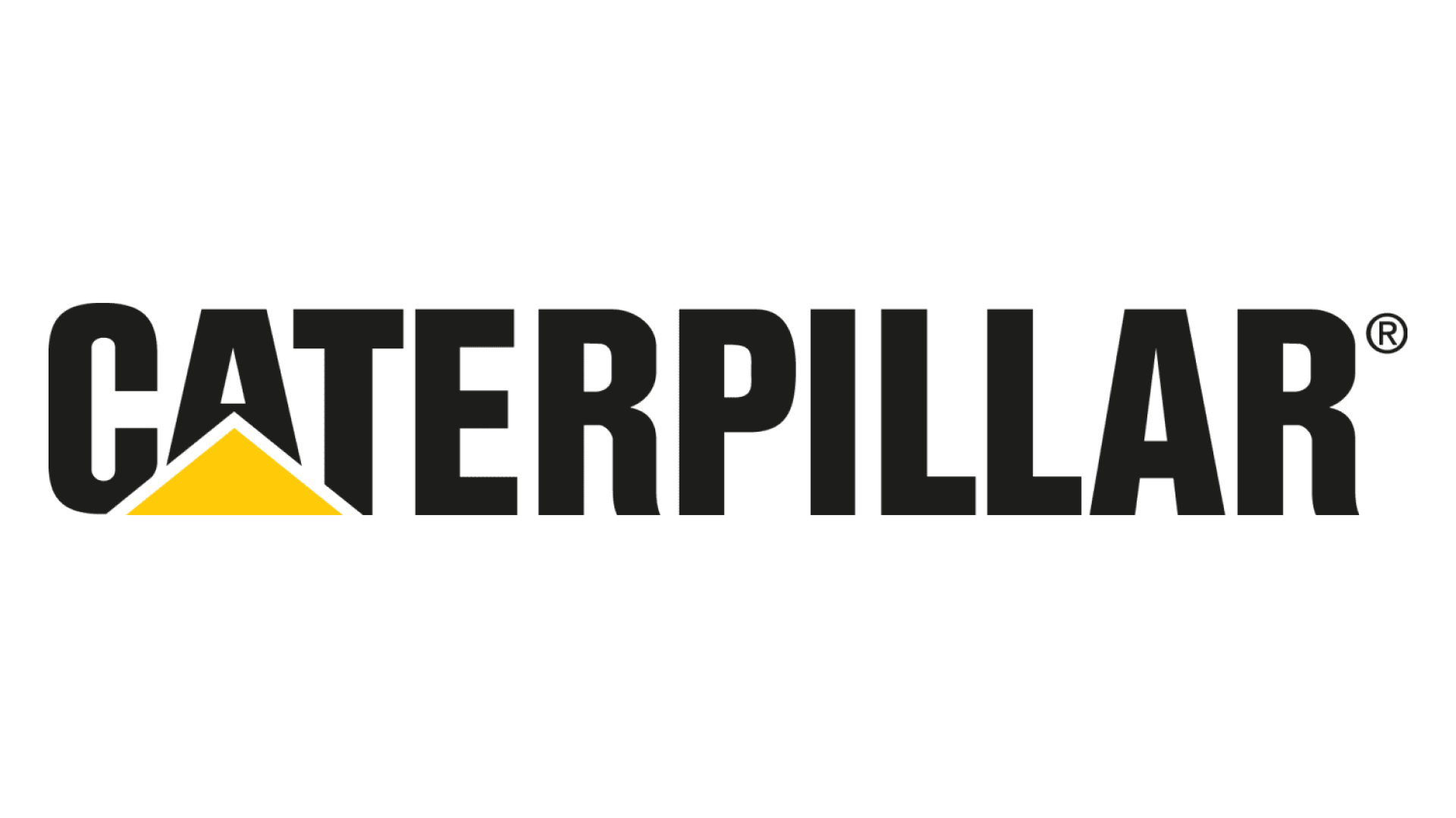 caterpillar-logo-freelogovectors.net_